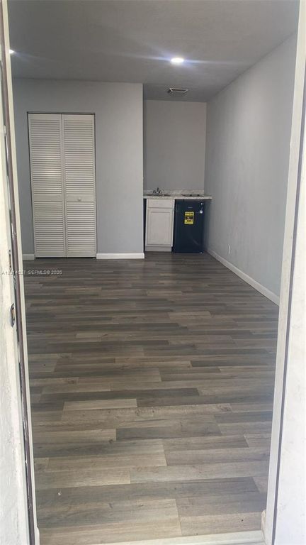 2981 NW 173rd Ter 5, Miami Gardens, FL 33056
