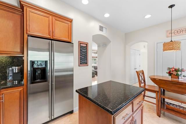 4546 Cove, Carlsbad, CA 92008