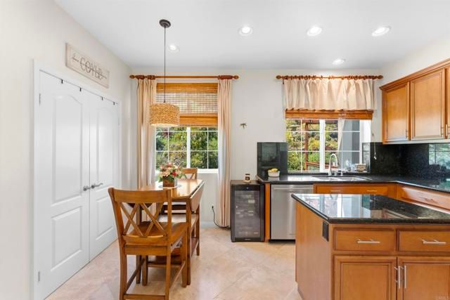 4546 Cove, Carlsbad, CA 92008