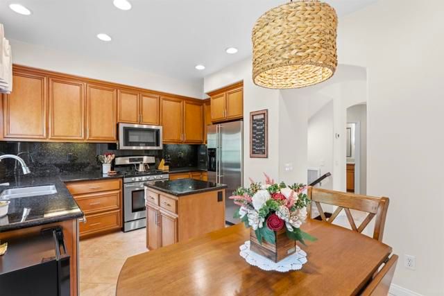 4546 Cove, Carlsbad, CA 92008