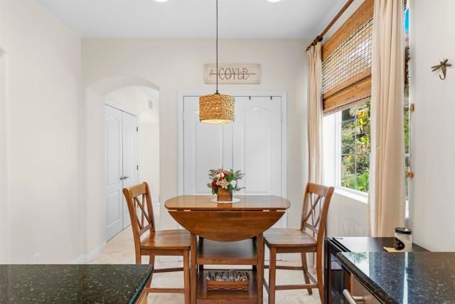 4546 Cove, Carlsbad, CA 92008