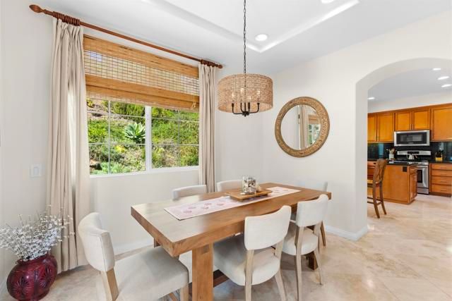 4546 Cove, Carlsbad, CA 92008