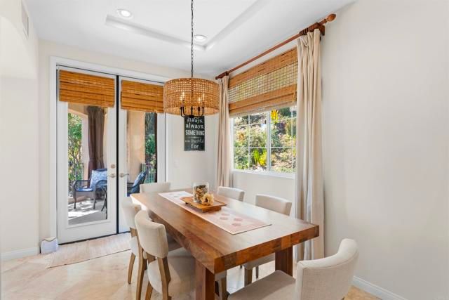 4546 Cove, Carlsbad, CA 92008