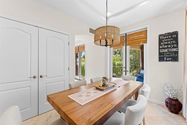 4546 Cove, Carlsbad, CA 92008