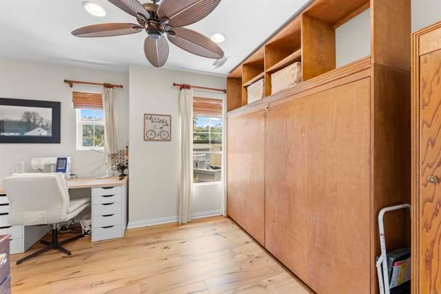 4546 Cove, Carlsbad, CA 92008