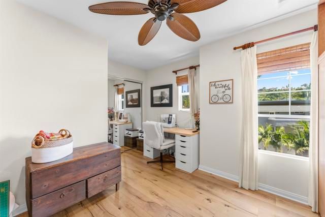 4546 Cove, Carlsbad, CA 92008