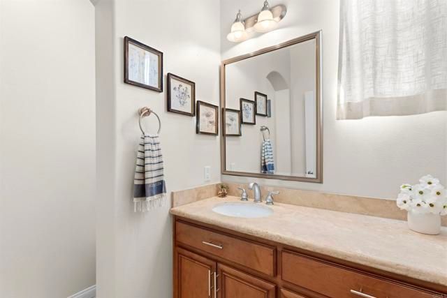 4546 Cove, Carlsbad, CA 92008