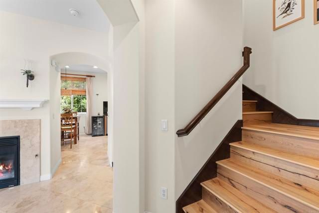 4546 Cove, Carlsbad, CA 92008