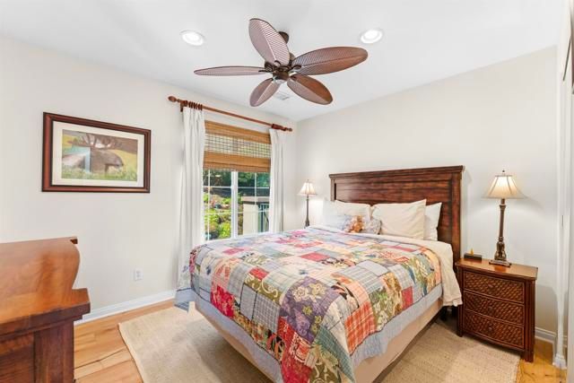 4546 Cove, Carlsbad, CA 92008