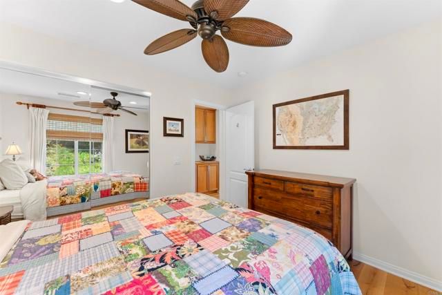 4546 Cove, Carlsbad, CA 92008