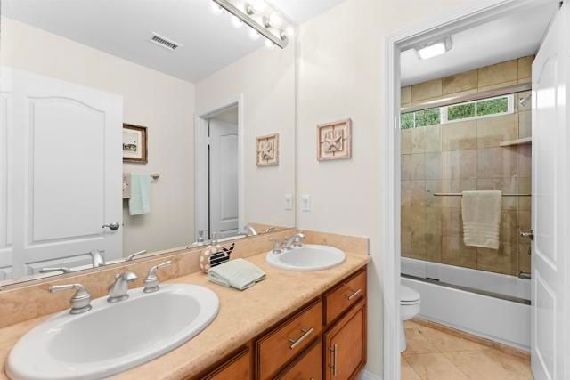 4546 Cove, Carlsbad, CA 92008