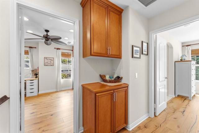 4546 Cove, Carlsbad, CA 92008