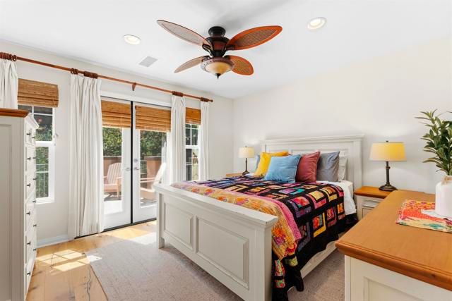 4546 Cove, Carlsbad, CA 92008