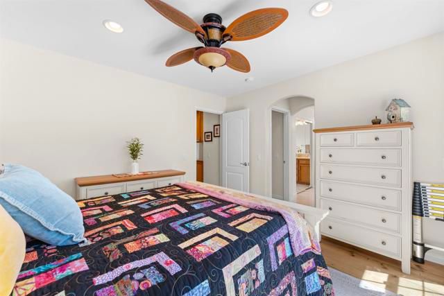 4546 Cove, Carlsbad, CA 92008