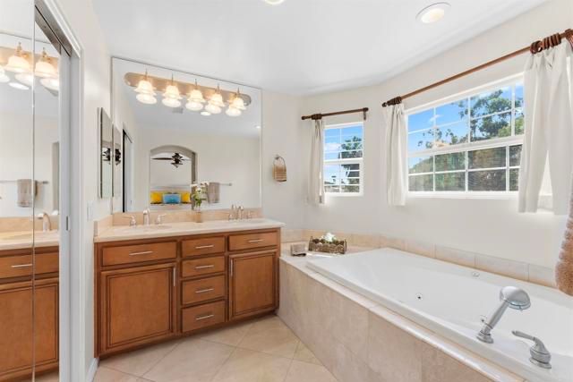 4546 Cove, Carlsbad, CA 92008