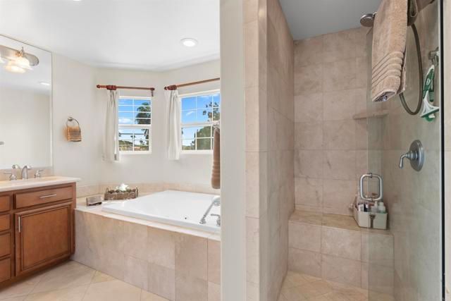 4546 Cove, Carlsbad, CA 92008