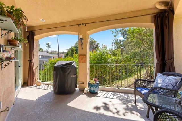 4546 Cove, Carlsbad, CA 92008