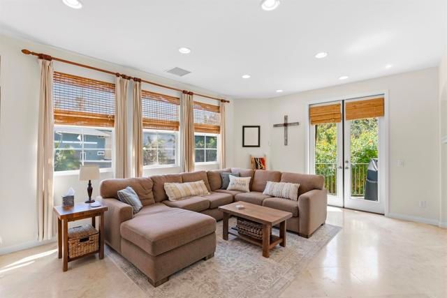 4546 Cove, Carlsbad, CA 92008