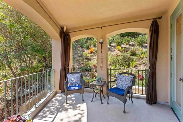 4546 Cove, Carlsbad, CA 92008