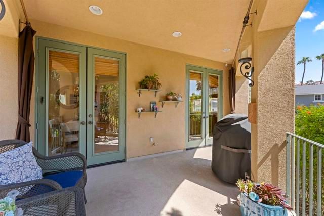 4546 Cove, Carlsbad, CA 92008