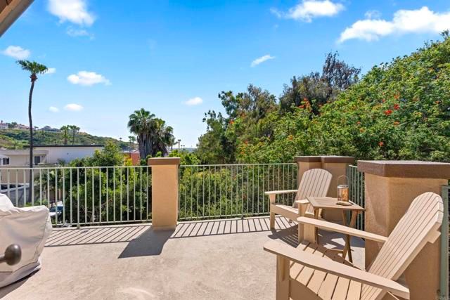 4546 Cove, Carlsbad, CA 92008