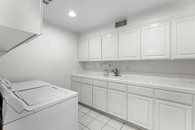 4546 Cove, Carlsbad, CA 92008