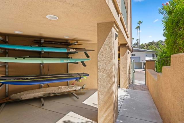 4546 Cove, Carlsbad, CA 92008