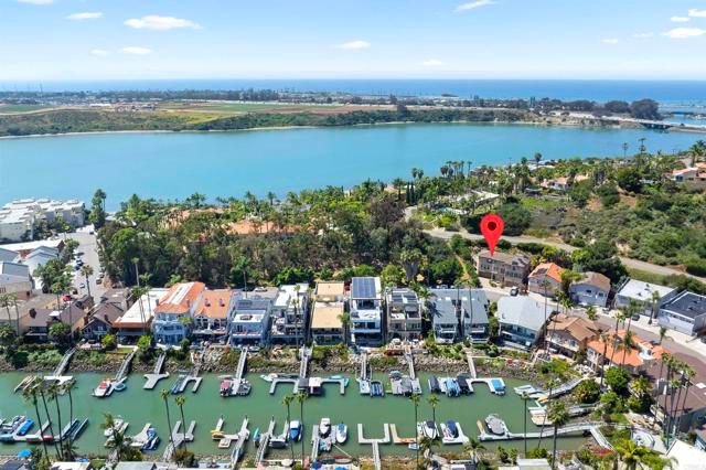 4546 Cove, Carlsbad, CA 92008