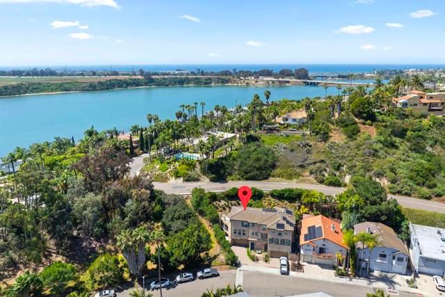 4546 Cove, Carlsbad, CA 92008