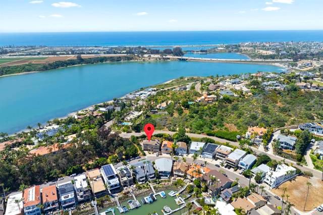 4546 Cove, Carlsbad, CA 92008