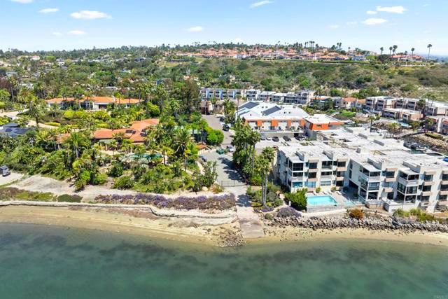 4546 Cove, Carlsbad, CA 92008