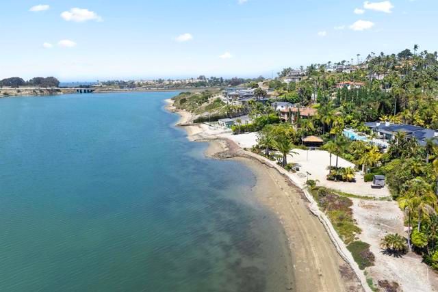 4546 Cove, Carlsbad, CA 92008