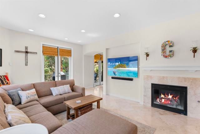 4546 Cove, Carlsbad, CA 92008