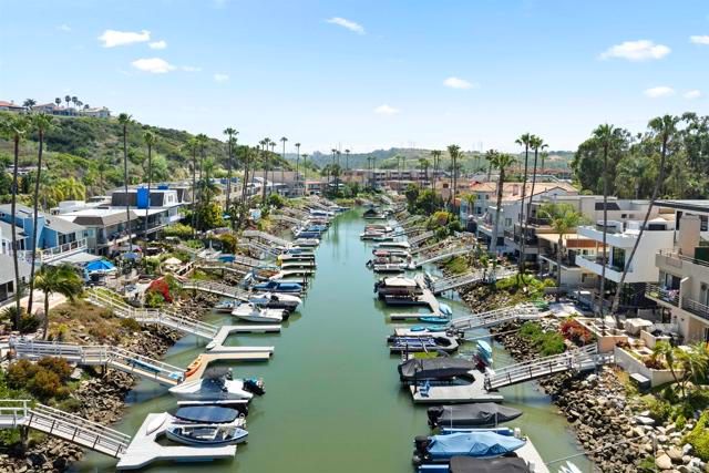 4546 Cove, Carlsbad, CA 92008