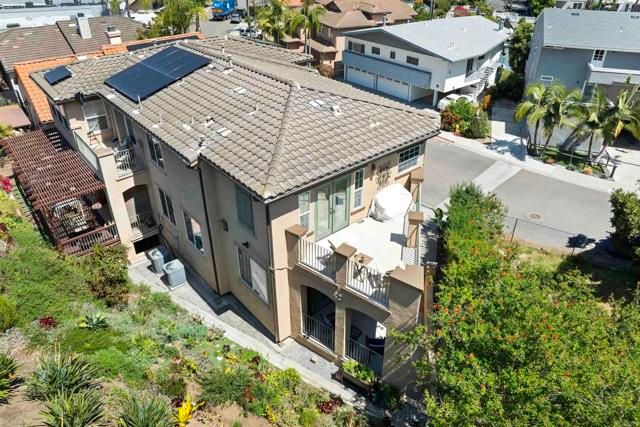 4546 Cove, Carlsbad, CA 92008