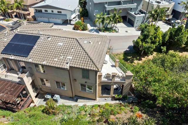 4546 Cove, Carlsbad, CA 92008