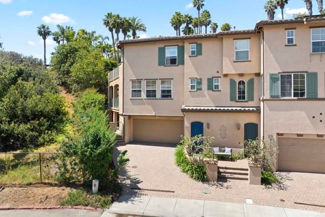 4546 Cove, Carlsbad, CA 92008