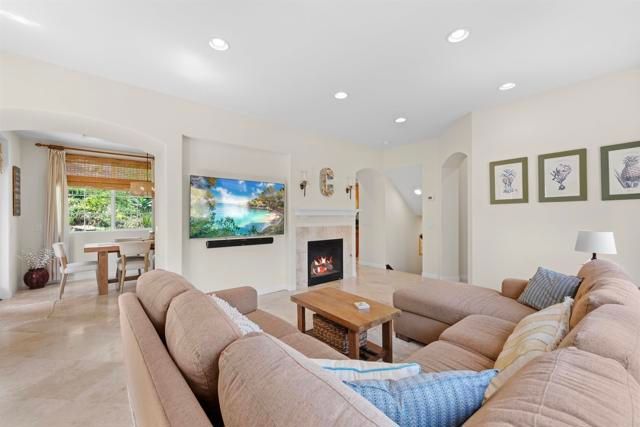 4546 Cove, Carlsbad, CA 92008