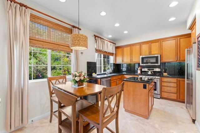 4546 Cove, Carlsbad, CA 92008