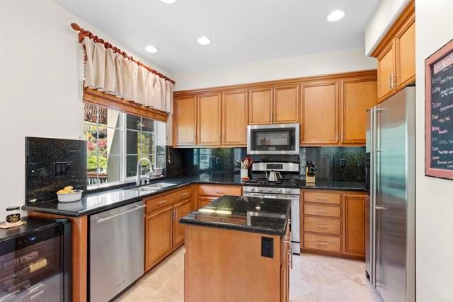 4546 Cove, Carlsbad, CA 92008