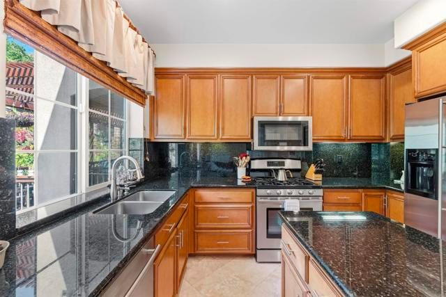 4546 Cove, Carlsbad, CA 92008