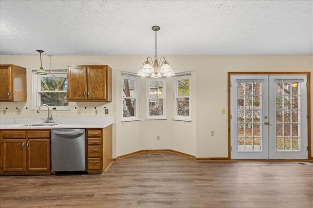 5915 Ballymead Boulevard, Dublin, OH 43016