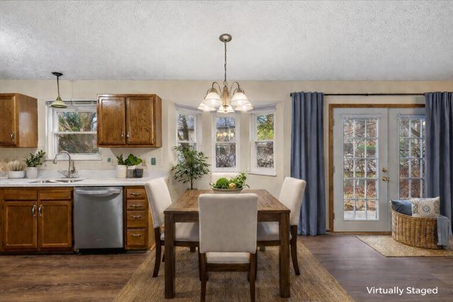 5915 Ballymead Boulevard, Dublin, OH 43016