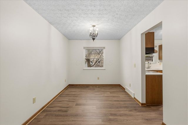 5915 Ballymead Boulevard, Dublin, OH 43016