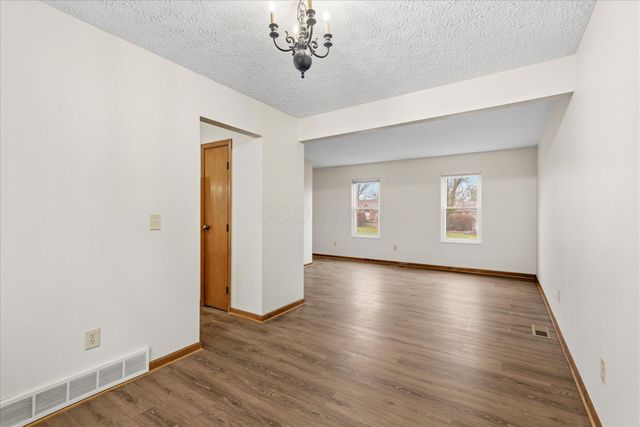 5915 Ballymead Boulevard, Dublin, OH 43016