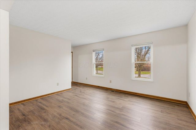 5915 Ballymead Boulevard, Dublin, OH 43016