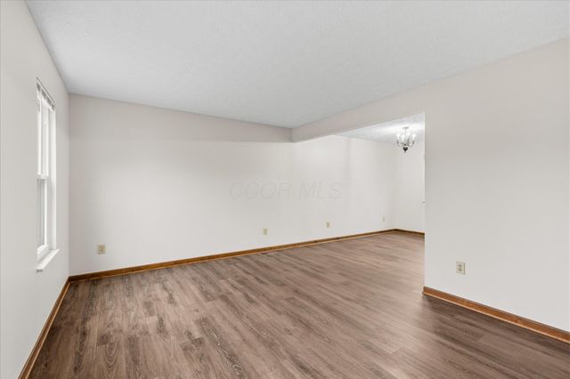 5915 Ballymead Boulevard, Dublin, OH 43016