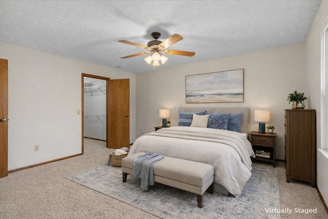 5915 Ballymead Boulevard, Dublin, OH 43016