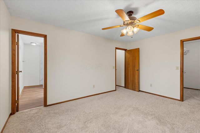 5915 Ballymead Boulevard, Dublin, OH 43016