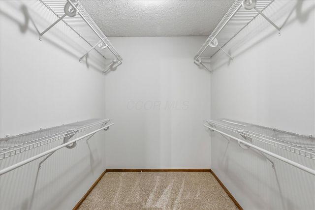 5915 Ballymead Boulevard, Dublin, OH 43016